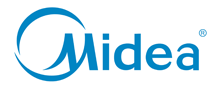 美(měi)的(de)